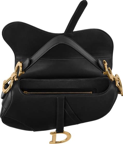 saddle dior price|dior saddle bag price 2020.